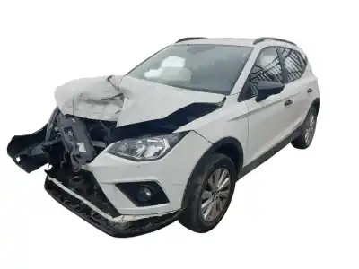 Scrapping Vehicle seat                                               arona                                                                                                                                                                                                                                                      reference plus                                                                                                                                                                                                                                             of the year 2018 powered chz