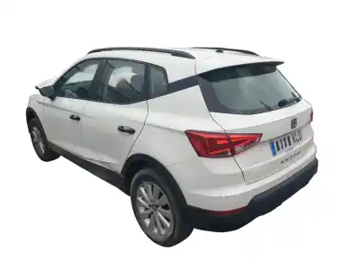 Scrapping Vehicle seat                                               arona                                                                                                                                                                                                                                                      reference plus                                                                                                                                                                                                                                             of the year 2018 powered chz
