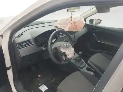 Scrapping Vehicle seat                                               arona                                                                                                                                                                                                                                                      reference plus                                                                                                                                                                                                                                             of the year 2018 powered chz