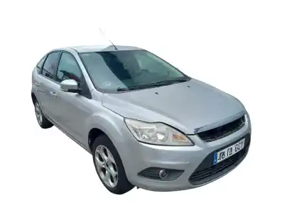 Veículo de Sucata ford focus lim. (cb4) trend do ano 2008 alimentado hhda