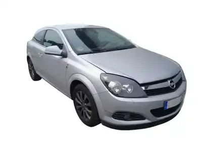 Здавання транспортного засобу opel                                               astra gtc                                                                                                                                                                                                                                                  cosmo                                                                                                                                                                                                                                                      року 2010 потужний z17dtr