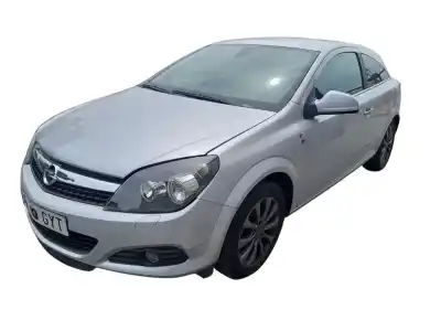 Здавання транспортного засобу opel                                               astra gtc                                                                                                                                                                                                                                                  cosmo                                                                                                                                                                                                                                                      року 2010 потужний z17dtr