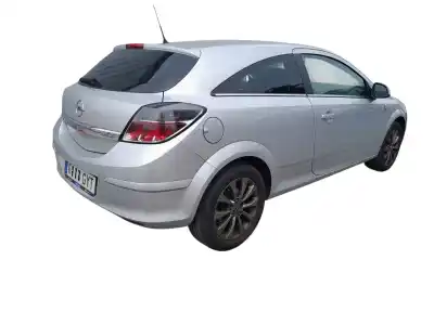 Здавання транспортного засобу opel                                               astra gtc                                                                                                                                                                                                                                                  cosmo                                                                                                                                                                                                                                                      року 2010 потужний z17dtr