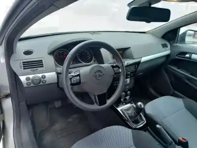 Здавання транспортного засобу opel                                               astra gtc                                                                                                                                                                                                                                                  cosmo                                                                                                                                                                                                                                                      року 2010 потужний z17dtr