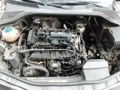 Здавання транспортного засобу audi tt (8j3) 2.0 tfsi року 2006 потужний bwa