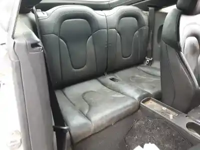 Здавання транспортного засобу audi tt (8j3) 2.0 tfsi року 2006 потужний bwa