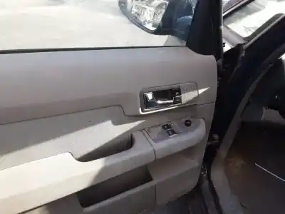 Veículo de Sucata audi a2 (8z0) 1.4 do ano 2000 alimentado aua