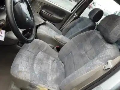 Здавання транспортного засобу renault scénic i monospace (ja0/1_, fa0_) 1.9 dci (ja05, ja1f) року 2000 потужний f9q 732