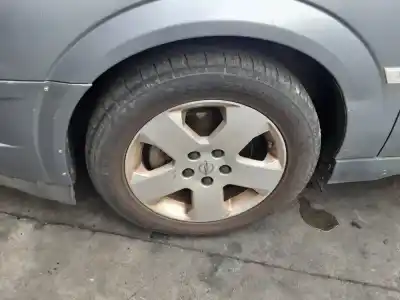 Утилизация автомобиля opel signum fastback (z03) 2.2 dti (f48) года 2003 питание y22dtr