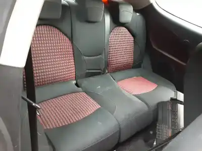 Verschrottungsfahrzeug alfa romeo mito (955_) 1.3 multijet (955axh1b, 955axt1a) des jahres 2009 angetrieben 199a3000