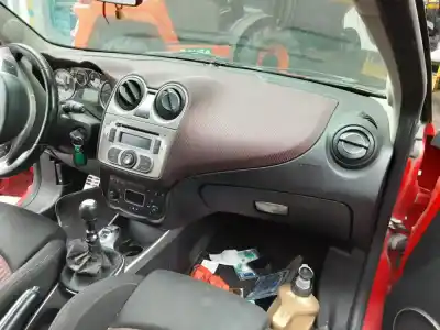 Verschrottungsfahrzeug alfa romeo mito (955_) 1.3 multijet (955axh1b, 955axt1a) des jahres 2009 angetrieben 199a3000