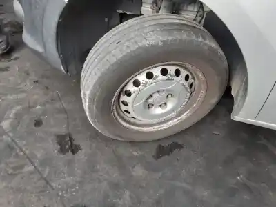 Утилизация автомобиля fiat doblo cargo (263_) 1.3 d multijet года 2011 питание 199a3000