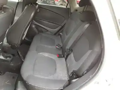 Утилизация автомобиля renault captur i (j5_, h5_) 1.5 dci 90 года 2014 питание k9k 608