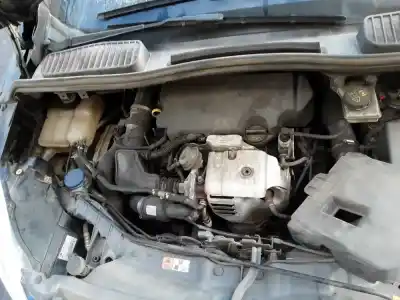Scrapping Vehicle ford c-max/grand c-max dxa (cb7) desde 08/2010 hasta 04 1.0 ecoboost of the year 2013 powered m1da