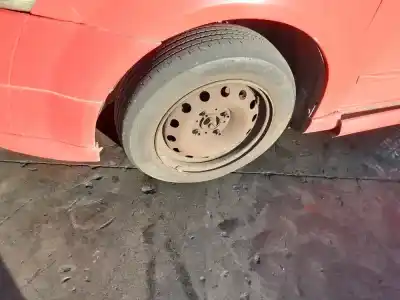 Утилизация автомобиля citroen c2 enterprise (jg_) 1.4 hdi года 2005 питание 8hz