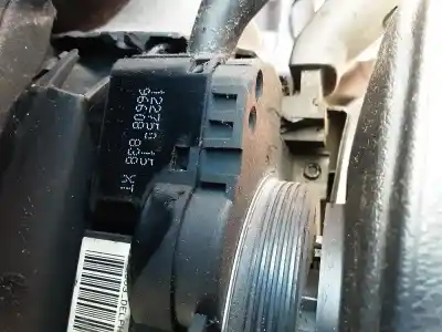 Утилизация автомобиля citroen c2 enterprise (jg_) 1.4 hdi года 2005 питание 8hz