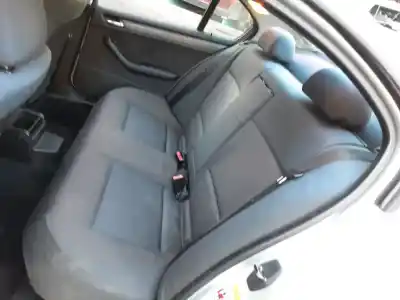 Veículo de Sucata bmw serie 3 compacto (e46) 2.0 320td do ano 2001 alimentado 20-4d-4