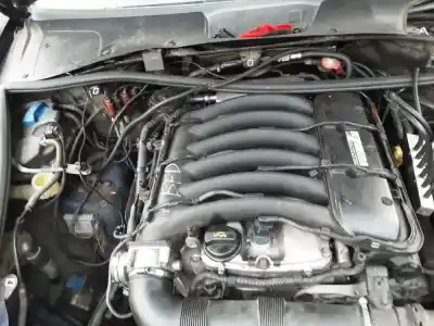 Здавання транспортного засобу porsche cayenne (955) 3.2 g року 2006 потужний bfd