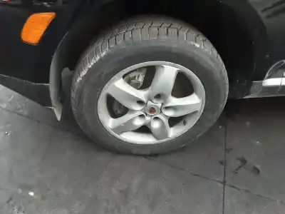 Здавання транспортного засобу porsche cayenne (955) 3.2 g року 2006 потужний bfd