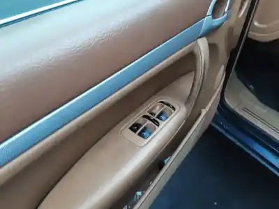 Здавання транспортного засобу porsche cayenne (955) 3.2 g року 2006 потужний bfd