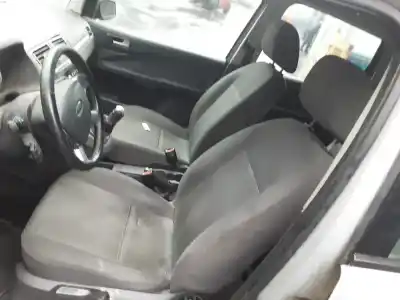Утилизация автомобиля ford focus c-max dm2 (cap) desde 08/2003 hasta 03/2007 1.8 tdci /85kw года 2007 питание kkda