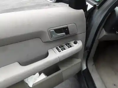 Здавання транспортного засобу audi a2 (8z0) 1.4 року 2001 потужний aua