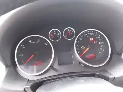 Здавання транспортного засобу audi a2 (8z0) 1.4 року 2001 потужний aua