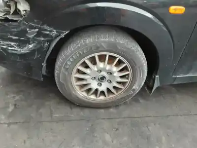 Утилизация автомобиля ssangyong rodius i 2.7 xdi года 2007 питание d27dt
