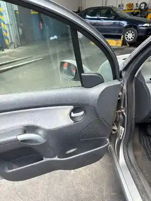 Утилизация автомобиля citroen                                            c3 (f desde 11/2001)                                                                                                                                                                                                                                       1.4 hdi /50kw года 2004 питание 8hx