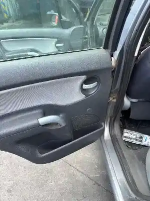 Утилизация автомобиля citroen                                            c3 (f desde 11/2001)                                                                                                                                                                                                                                       1.4 hdi /50kw года 2004 питание 8hx