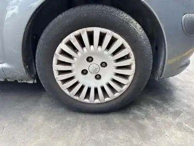 Утилизация автомобиля citroen                                            c3 (f desde 11/2001)                                                                                                                                                                                                                                       1.4 hdi /50kw года 2004 питание 8hx