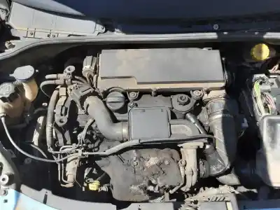 Утилизация автомобиля citroen                                            c3 (f desde 11/2001)                                                                                                                                                                                                                                       1.4 hdi /50kw года 2003 питание 8hx