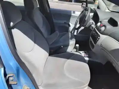 Утилизация автомобиля citroen                                            c3 (f desde 11/2001)                                                                                                                                                                                                                                       1.4 hdi /50kw года 2003 питание 8hx