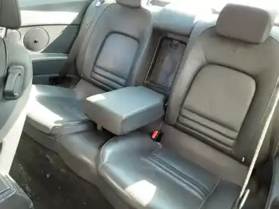 Утилизация автомобиля peugeot 407 coupé (6c_) 2.7 hdi года 2006 питание uhz