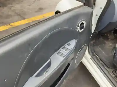 Утилизация автомобиля peugeot ion (1 desde 08/2010) ion motor de 47kw zky года 2011 питание y4f1 Утилизация автомобиля peugeot ion (1 desde 08/2010) ion motor de 47kw zky года 2011 питание y4f1