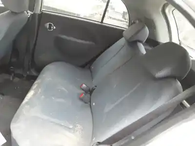 Утилизация автомобиля peugeot ion (1 desde 08/2010) ion motor de 47kw zky года 2011 питание y4f1 Утилизация автомобиля peugeot ion (1 desde 08/2010) ion motor de 47kw zky года 2011 питание y4f1