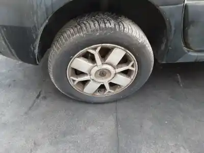 Утилизация автомобиля renault                                            scenic rx4 (ja0)                                                                                                                                                                                                                                           1.9 dci salomon года 2002 питание f9q 740