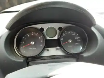 Véhicule à la ferraille nissan                                             qashqai/ qashqai 2 j10e desde 12/2006 hasta 12/201                                                                                                                                                                                                         2.0 16v /103kw                                                                                                                                                                                                                                             de l'année 2007 alimenté mr20de