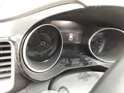 Утилизация автомобиля kia xceed cd desde 05/2019 1.6 16v turbo года 2020 питание g4fj