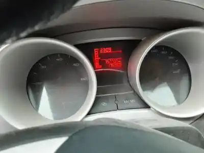Утилизация автомобиля seat ibiza iv st (6j8, 6p8) 1.6 tdi года 2011 питание cayc