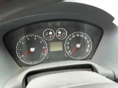 Утилизация автомобиля ford fusion (ju_) 1.4 года 2012 питание fxjc