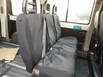 Утилизация автомобиля fiat ducato furgoneta (244_) 2.3 jtd года 2006 питание f1ae0481c