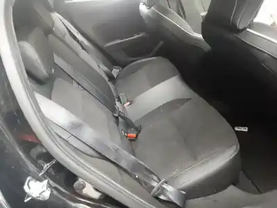 Hurda Aracı renault clio v b7 desde 04/2019 1.3 tce yılın 2020 güçlü h5h 470