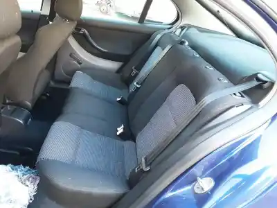 Утилизация автомобиля seat leon (1m1) 1.9 tdi года 2002 питание alh