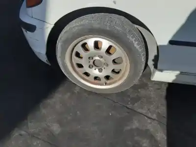 Scrapping Vehicle bmw serie 3 compacto (e46) 2.0 320td of the year 2001 powered 204d4