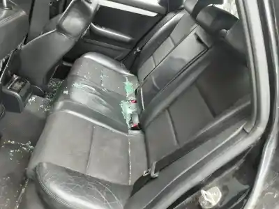 Здавання транспортного засобу audi a4/s4/rs4 berlina/avant 8ec/8ed desde 11/2004 2.0 tdi року 2007 потужний bre