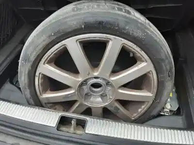 Здавання транспортного засобу audi a4/s4/rs4 berlina/avant 8ec/8ed desde 11/2004 2.0 tdi року 2007 потужний bre