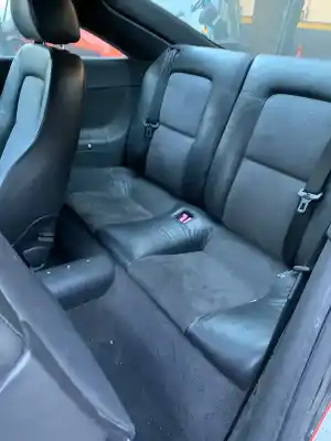 Здавання транспортного засобу audi tt (8n3) 1.8 t року 1998 потужний ajq