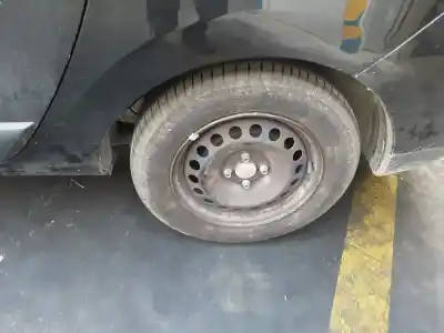 Утилизация автомобиля dacia lodgy (js_) 1.2 tce (jsay jsm0) года 2017 питание h5f 408