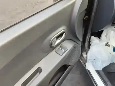 Утилизация автомобиля dacia lodgy (js_) 1.2 tce (jsay jsm0) года 2017 питание h5f 408